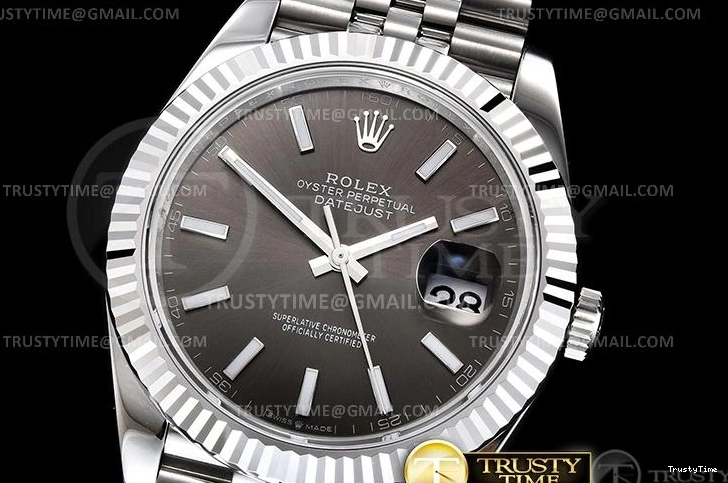 1009 R2DJ0254A – DJ2 41mm Jub FashionForward 653